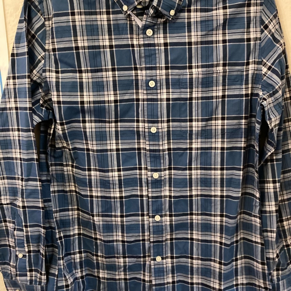 Nice Long sleeve shirt